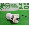 Recambio de aforador para renault megane ii coupe/cabrio confort authentique referencia OEM IAM 8200683188  