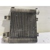 Recambio de intercooler para kia carnival ii 2.9 crdi lx referencia OEM IAM K55313550B  