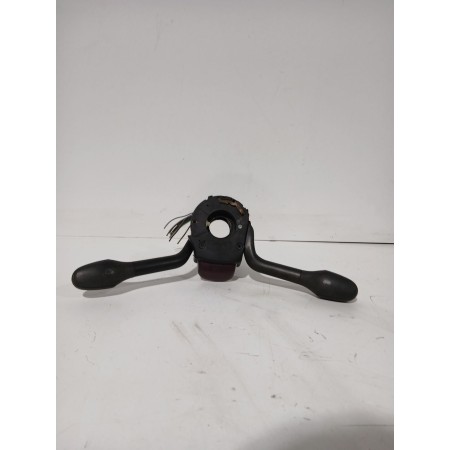 Recambio de mando multifuncion para volkswagen golf v (1k1) 2.0 fsi referencia OEM IAM 1H6953503  