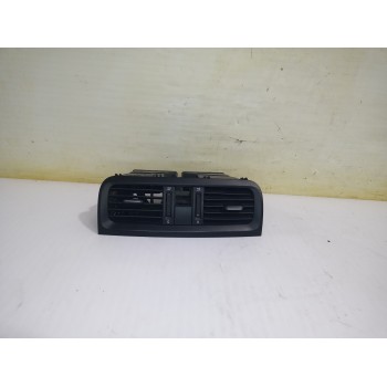 REJILLA AIREADORA 5J082095 