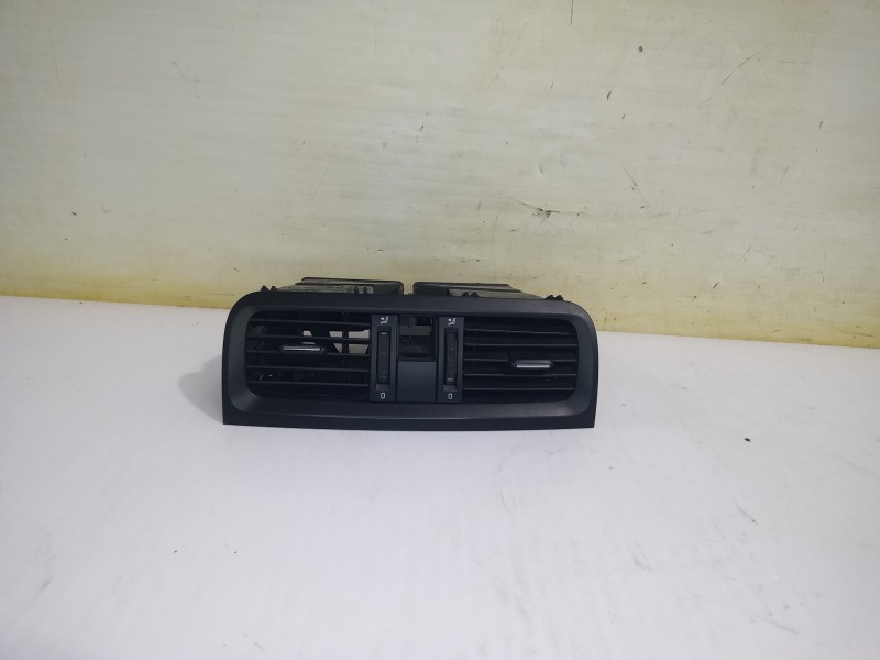 Recambio de rejilla aireadora para skoda fabia (5j2 ) family referencia OEM IAM 5J082095  