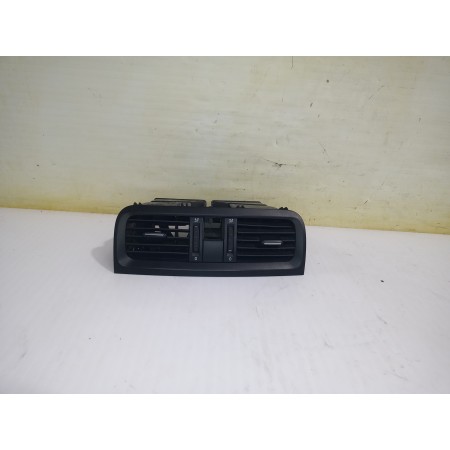 Recambio de rejilla aireadora para skoda fabia (5j2 ) family referencia OEM IAM 5J082095  