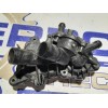 Recambio de bomba agua para seat ibiza (6p1) 1.0 tsi referencia OEM IAM 04C121042C  