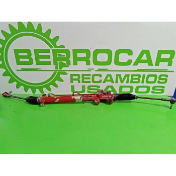 CREMALLERA DIRECCION 500306763 