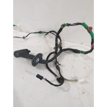 CABLEADO 8215302D60B 