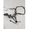 Recambio de cableado para toyota corolla station wagon (_e21_) 1.8 hybrid (zwe211) referencia OEM IAM 8215302D60B  