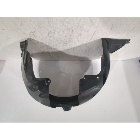 Recambio de paso rueda delantero derecho para ford ka+ iii (uk, fk) 1.2 referencia OEM IAM 1897500  