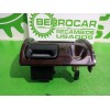 Recambio de cenicero para mazda 626 berlina (gf) 2.0 16v cat referencia OEM IAM GE4T55211  