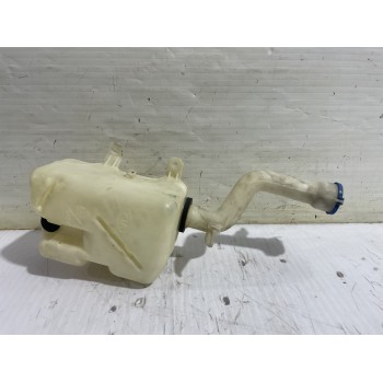 DEPOSITO LIMPIA K55267480K 