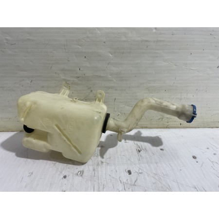 Recambio de deposito limpia para kia carnival ii 2.9 crdi lx referencia OEM IAM K55267480K  