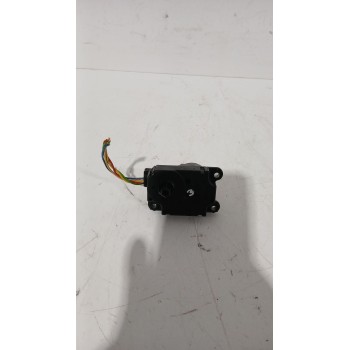 Recambio de motor apertura trampilla para nissan qashqai ii (j11, j11_) 1.3 dig-t referencia OEM IAM 277T14BU1A  