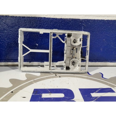 Recambio de luz interior para opel zafira b referencia OEM IAM 644160657  