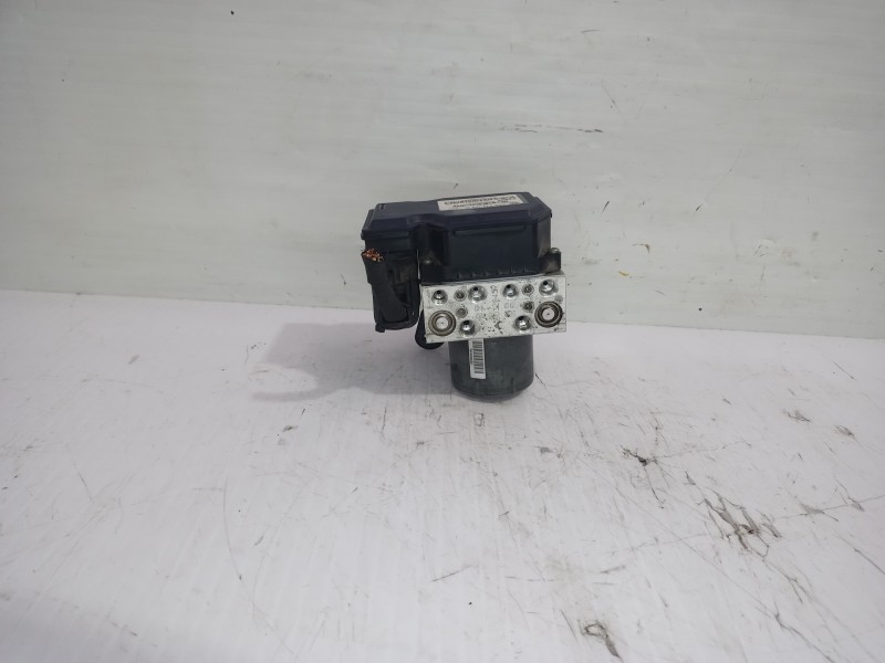 Recambio de abs para volkswagen passat lim. (362) advance bluemotion referencia OEM IAM 3AA614109M  
