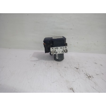 Recambio de abs para volkswagen passat lim. (362) advance bluemotion referencia OEM IAM 3AA614109M  