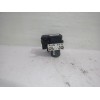 Recambio de abs para volkswagen passat lim. (362) advance bluemotion referencia OEM IAM 3AA614109M  