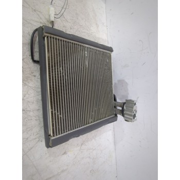 Recambio de evaporador aire acondicionado para toyota corolla hatchback (_e21_, _ea1_, _eh1_) 1.8 vvti hybrid (zwe219) referenci