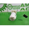 Recambio de aforador para renault megane ii coupe/cabrio confort authentique referencia OEM IAM 8200683188  