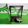 Recambio de cenicero para mazda 626 berlina (gf) 2.0 16v cat referencia OEM IAM GE4T55211  
