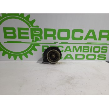 MOTOR CALEFACCION 6Q1820015C 