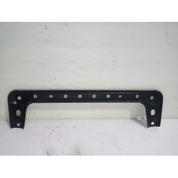 Recambio de soporte para nissan micra (k12e) acenta referencia OEM IAM 544C4AX001  