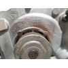 Recambio de bomba agua para seat ibiza (6p1) 1.0 tsi referencia OEM IAM 04C121042C  