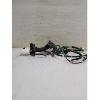 CABLEADO PUERTA 821510ZV50D 