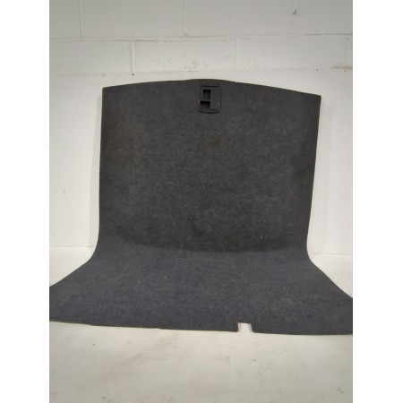 Recambio de suelo maletero para seat exeo (3r2) 1.8 tsi referencia OEM IAM 8E5863463  
