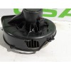 Recambio de motor calefaccion para seat ibiza (6l1) 1.4 tdi cat (bnm) referencia OEM IAM 6Q1820015C  