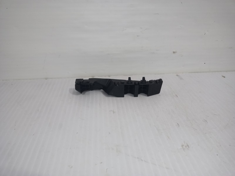 Recambio de soporte para kia niro (sg2) hybrid concept referencia OEM IAM 86551AT000  