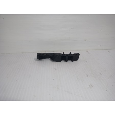 Recambio de soporte para kia niro (sg2) hybrid concept referencia OEM IAM 86551AT000  