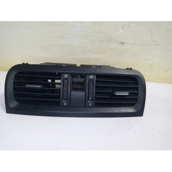Recambio de rejilla aireadora para skoda fabia (5j2 ) family referencia OEM IAM 5J082095  