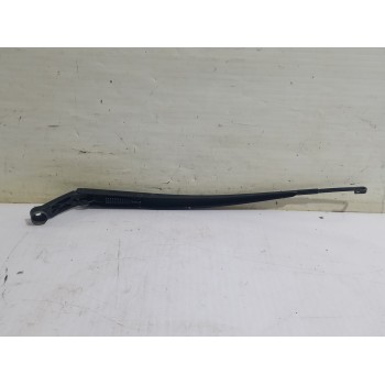 Recambio de brazo limpia delantero derecho para toyota prius (nhw20) basis referencia OEM IAM 8521147070  