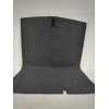 Recambio de suelo maletero para seat exeo (3r2) 1.8 tsi referencia OEM IAM 8E5863463  