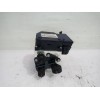 Recambio de abs para volkswagen passat lim. (362) advance bluemotion referencia OEM IAM 3AA614109M  