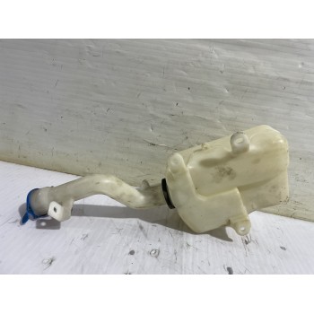 Recambio de deposito limpia para kia carnival ii 2.9 crdi lx referencia OEM IAM K55267480K  