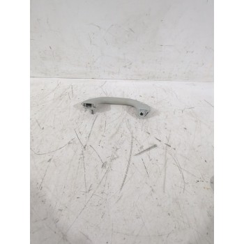 ASIDERO TECHO DELANTERO DERECHO 5j0857607 