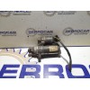 Recambio de motor arranque para seat ibiza (6p1) 1.0 tsi referencia OEM IAM 02M911021H  