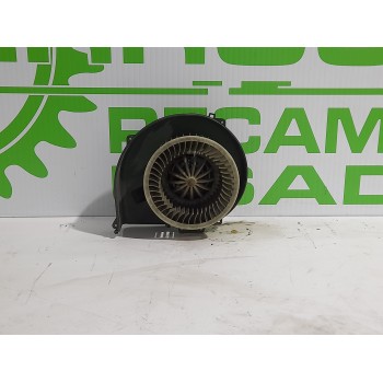 Recambio de motor calefaccion para seat ibiza (6l1) 1.4 tdi cat (bnm) referencia OEM IAM 6Q1820015C  