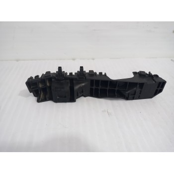 Recambio de soporte para kia niro (sg2) hybrid concept referencia OEM IAM 86551AT000  