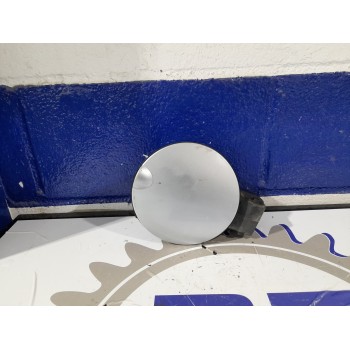 Recambio de tapa exterior combustible para seat leon (1p1) 2.0 tdi referencia OEM IAM 1P0809905  