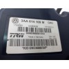 Recambio de abs para volkswagen passat lim. (362) advance bluemotion referencia OEM IAM 3AA614109M  