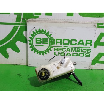 BOMBA FRENO 32067111 