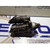 Recambio de motor arranque para seat ibiza (6p1) 1.0 tsi referencia OEM IAM 02M911021H  