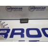 Recambio de piloto matricula para peugeot expert furgón 1.6 blue-hdi fap referencia OEM IAM 9683421680  