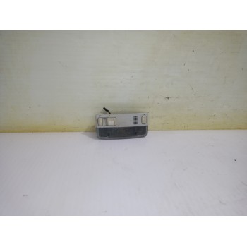 Recambio de luz interior para skoda fabia (5j2 ) family referencia OEM IAM 3B0947105  