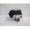 Recambio de abs para volkswagen passat lim. (362) advance bluemotion referencia OEM IAM 3AA614109M  