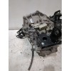 Recambio de caja cambios para toyota auris (_e15_) 1.33 dual-vvti (nre150_) referencia OEM IAM 3030002090  
