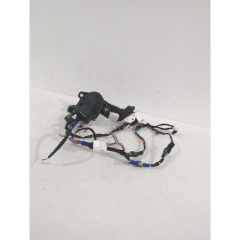 CABLEADO 821520ZU30D 