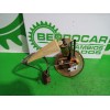 Recambio de aforador para mazda 626 berlina (gf) 2.0 16v cat referencia OEM IAM FP34FS2A  