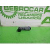 Recambio de maneta elevalunas trasera derecha para peugeot 307 (s1) xn referencia OEM IAM 924095  